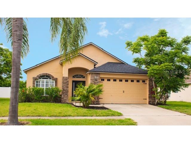 6706 Thackston Drive Riverview FL 33578 T3443052 image1