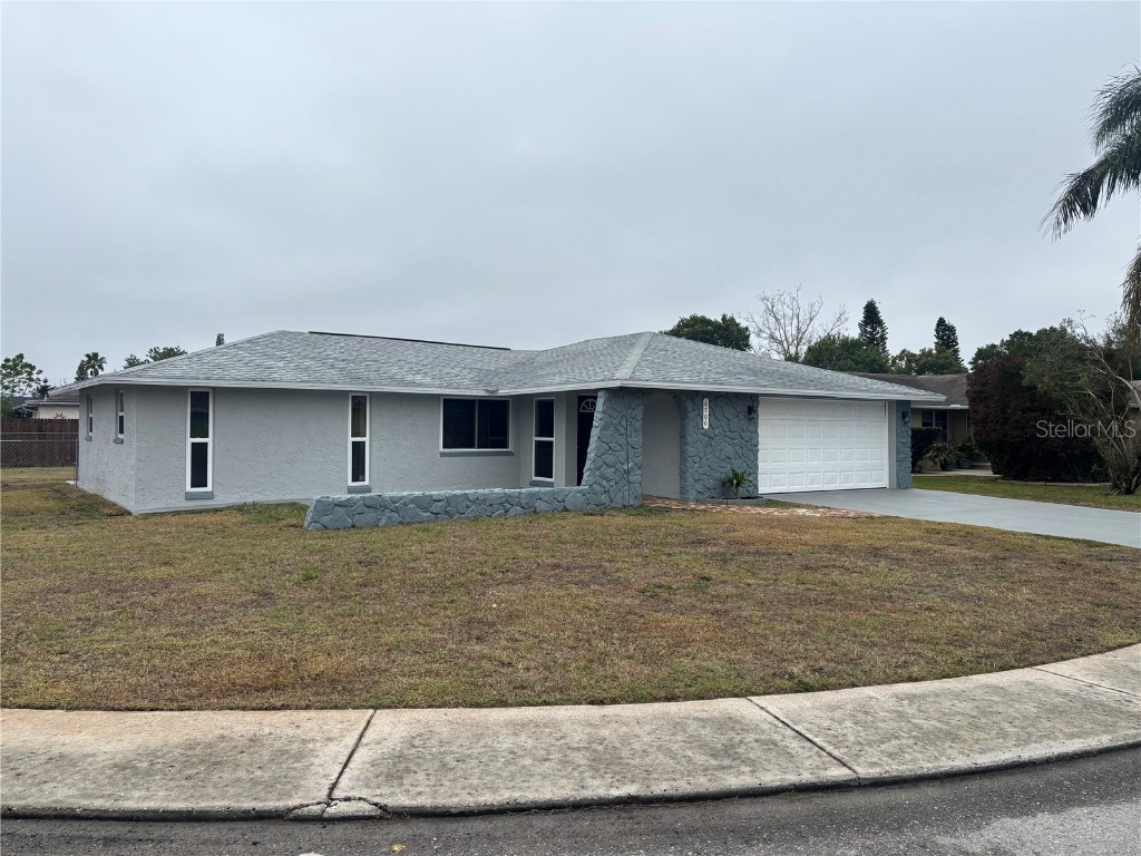 6706 Tripoli Way Port Richey FL 34668 W7871719 image1