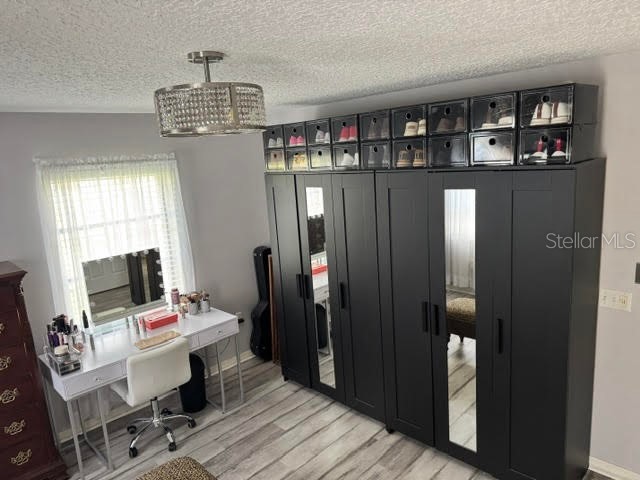 6706 Waldorf Court New Port Richey FL 34655 W7880176 image10