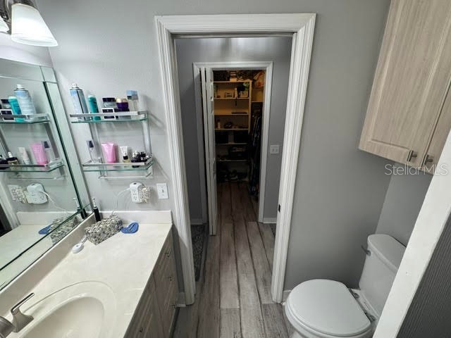 6706 Waldorf Court New Port Richey FL 34655 W7880176 image11