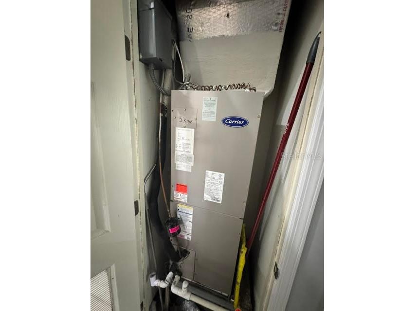 6706 Waldorf Court New Port Richey FL 34655 W7880176 image12