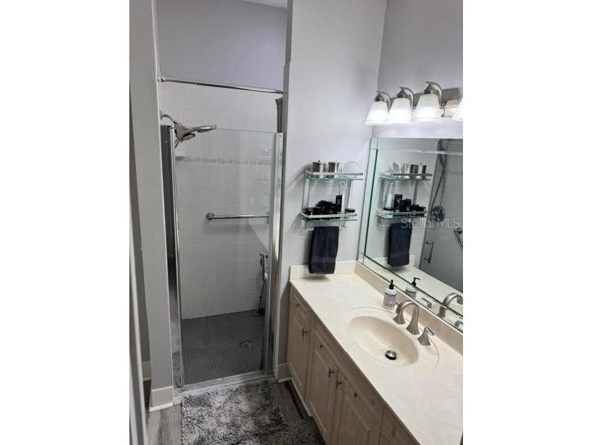 6706 Waldorf Court New Port Richey FL 34655 W7880176 image13