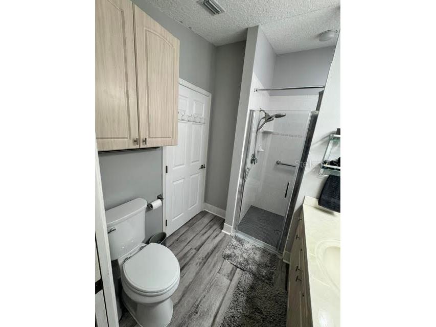 6706 Waldorf Court New Port Richey FL 34655 W7880176 image14