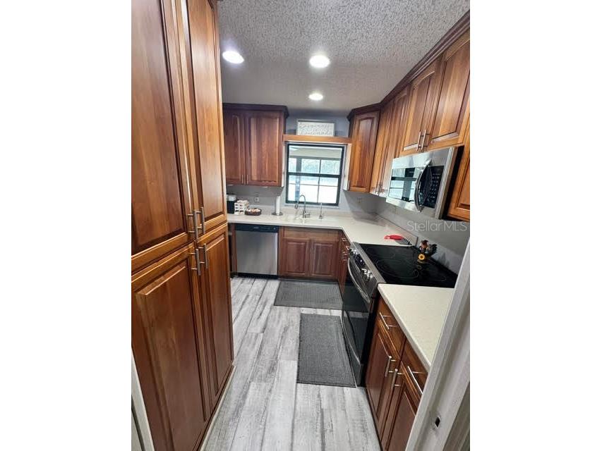 6706 Waldorf Court New Port Richey FL 34655 W7880176 image16