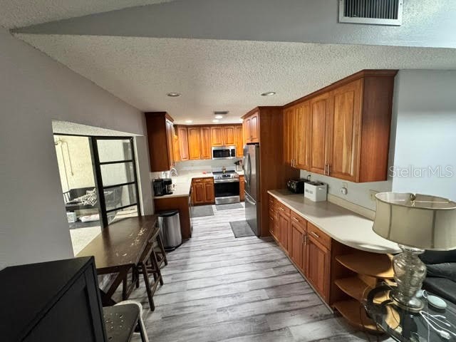 6706 Waldorf Court New Port Richey FL 34655 W7880176 image17