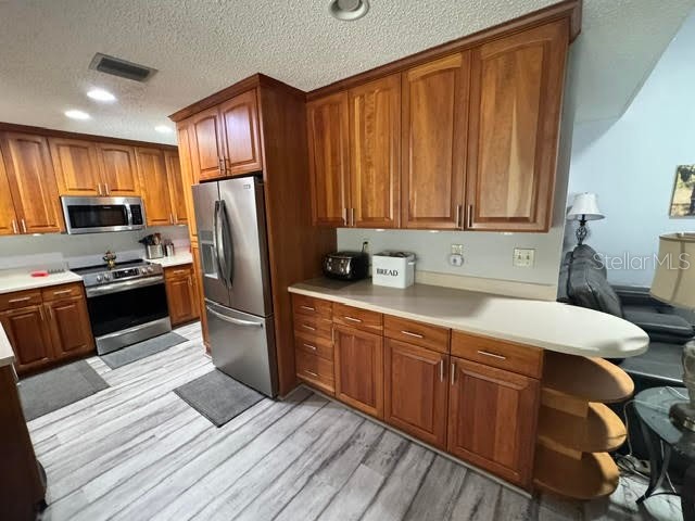 6706 Waldorf Court New Port Richey FL 34655 W7880176 image18