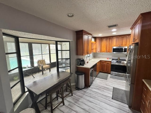 6706 Waldorf Court New Port Richey FL 34655 W7880176 image19