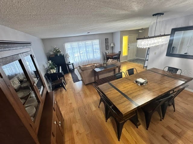 6706 Waldorf Court New Port Richey FL 34655 W7880176 image20