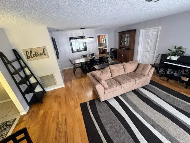 6706 Waldorf Court New Port Richey FL 34655 W7880176 image21