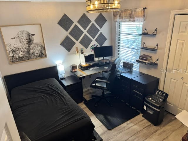 6706 Waldorf Court New Port Richey FL 34655 W7880176 image23