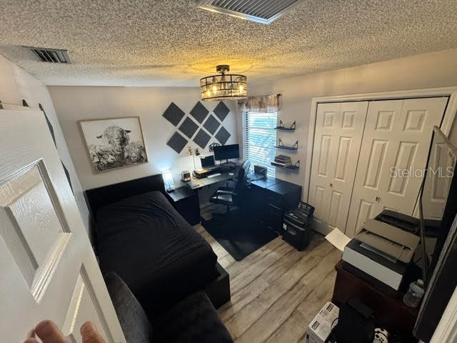 6706 Waldorf Court New Port Richey FL 34655 W7880176 image24