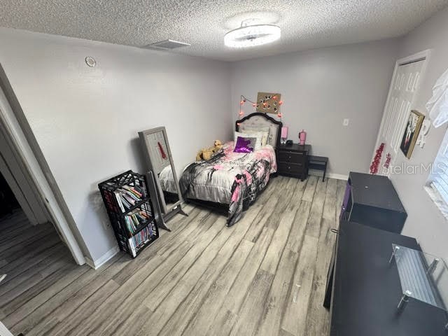 6706 Waldorf Court New Port Richey FL 34655 W7880176 image25