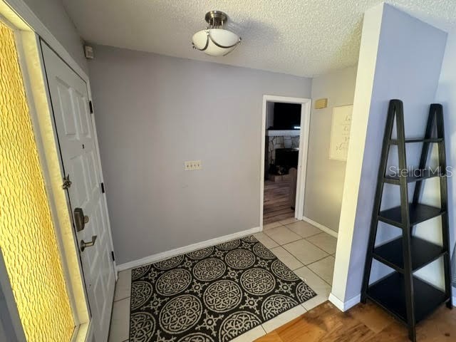 6706 Waldorf Court New Port Richey FL 34655 W7880176 image26