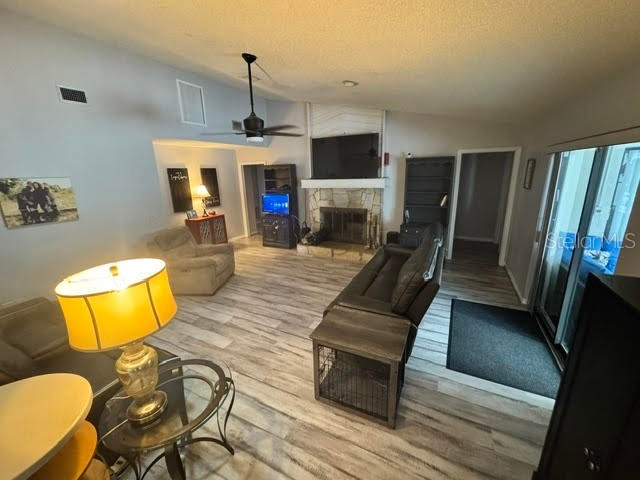 6706 Waldorf Court New Port Richey FL 34655 W7880176 image28