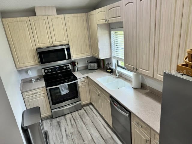 6706 Waldorf Court New Port Richey FL 34655 W7880176 image29