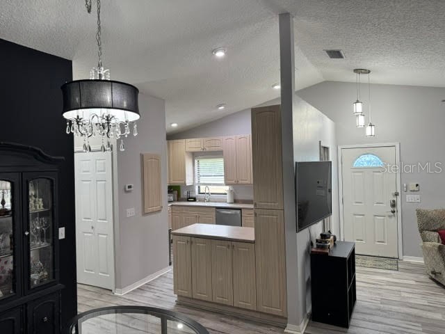 6706 Waldorf Court New Port Richey FL 34655 W7880176 image3