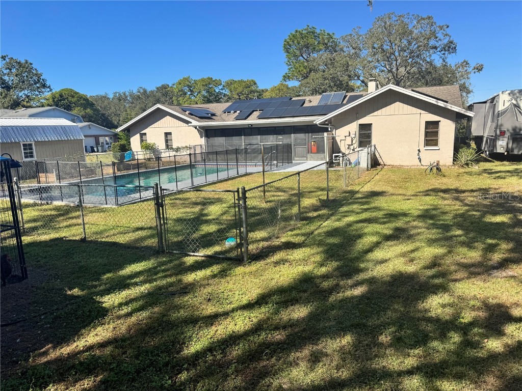 6706 Waldorf Court New Port Richey FL 34655 W7880176 image30