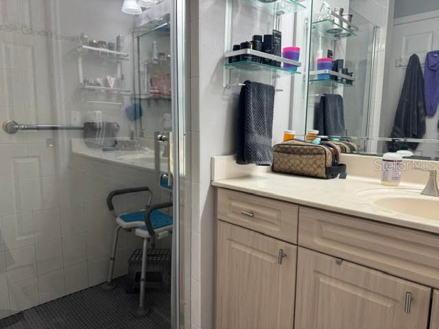 6706 Waldorf Court New Port Richey FL 34655 W7880176 image4