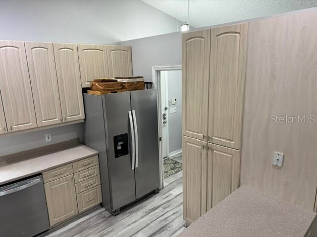 6706 Waldorf Court New Port Richey FL 34655 W7880176 image5