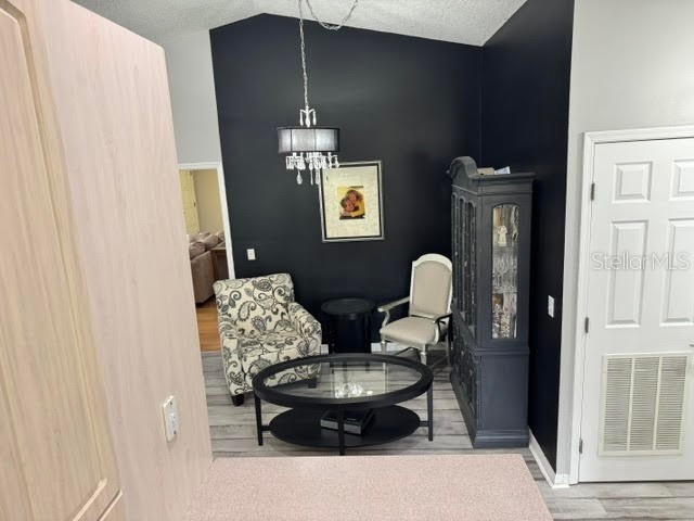 6706 Waldorf Court New Port Richey FL 34655 W7880176 image6