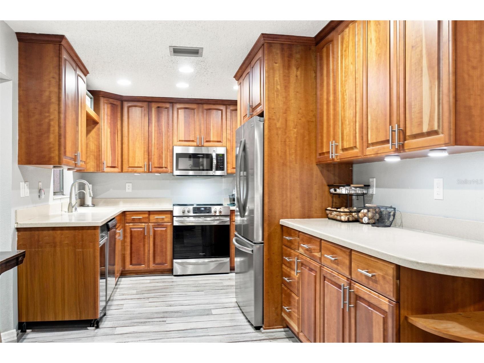 6706 Waldorf Court New Port Richey FL 34655 W7887450 image10