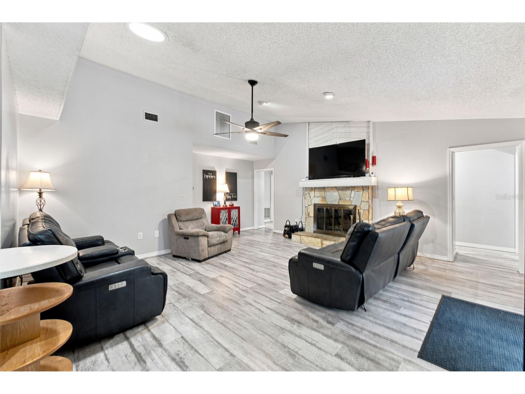 6706 Waldorf Court New Port Richey FL 34655 W7887450 image11