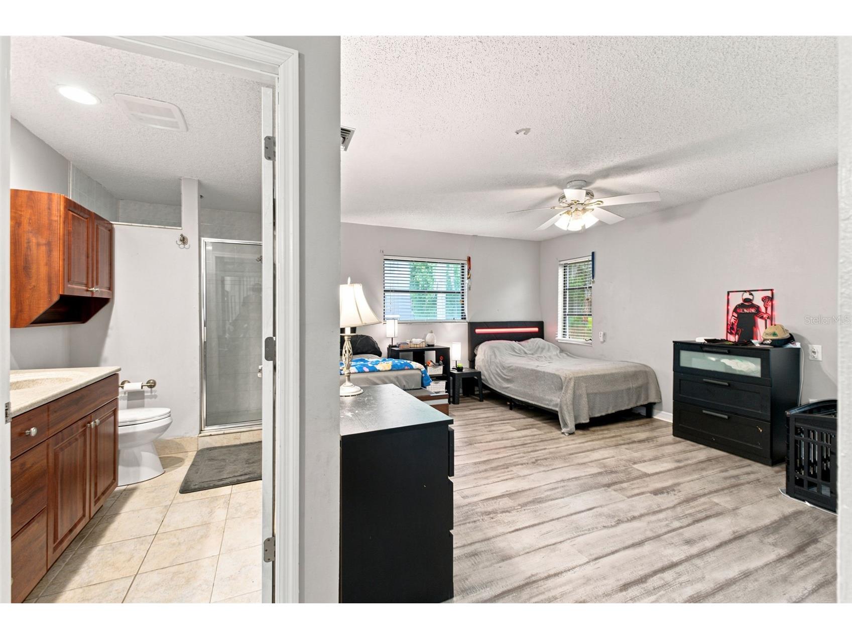6706 Waldorf Court New Port Richey FL 34655 W7887450 image13