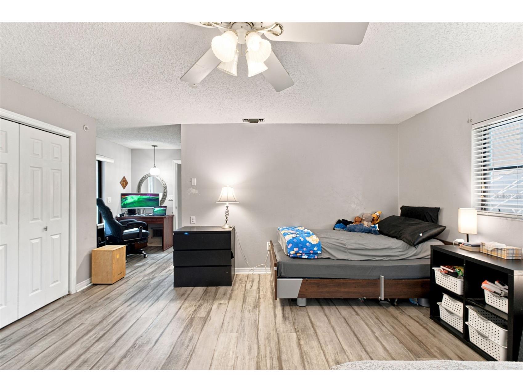 6706 Waldorf Court New Port Richey FL 34655 W7887450 image14