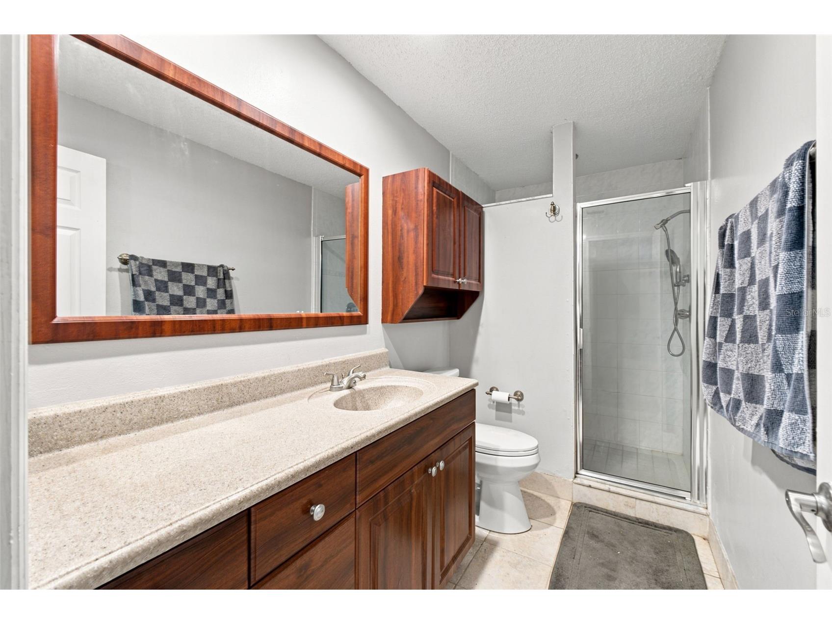 6706 Waldorf Court New Port Richey FL 34655 W7887450 image15