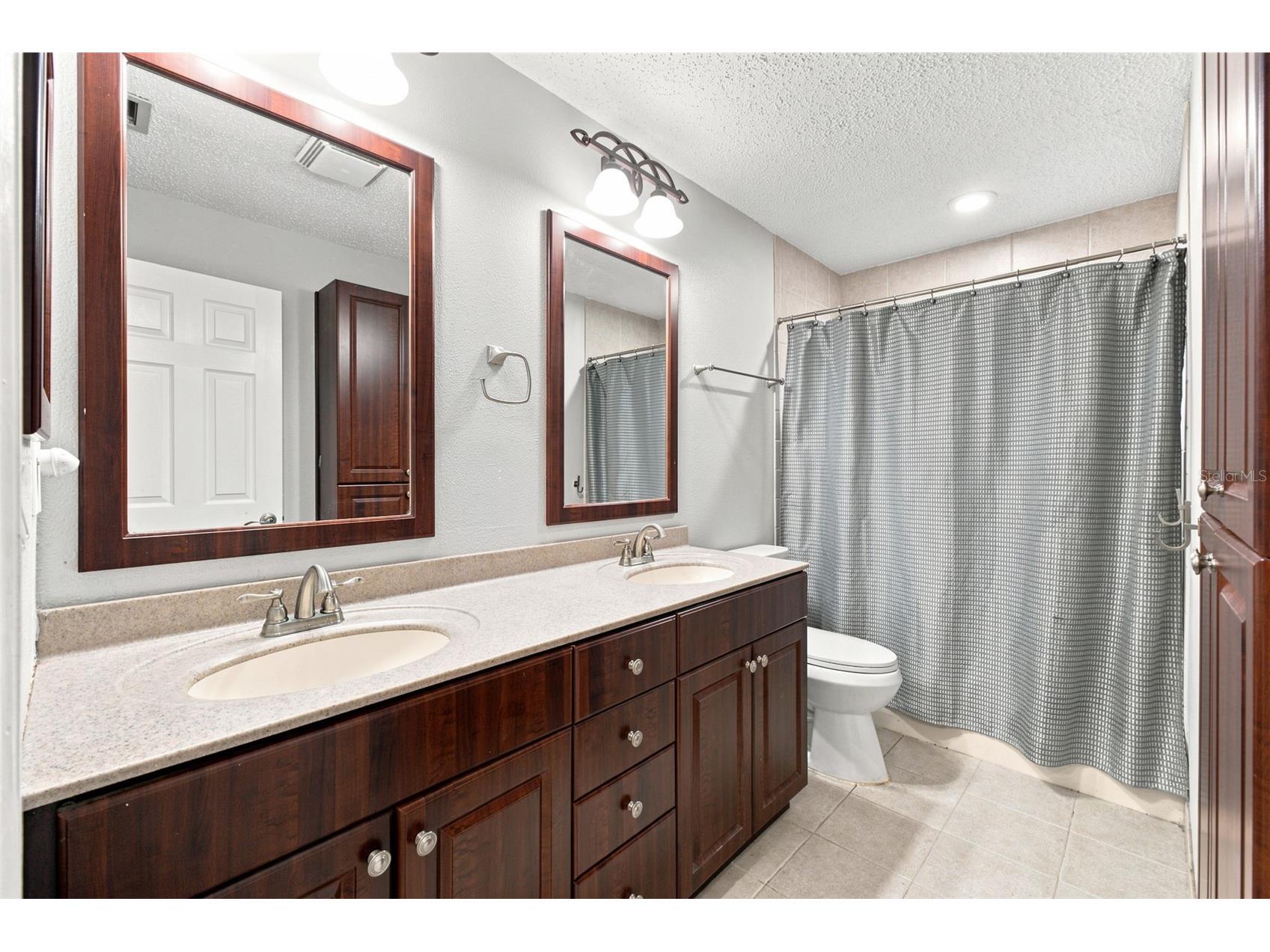 6706 Waldorf Court New Port Richey FL 34655 W7887450 image17