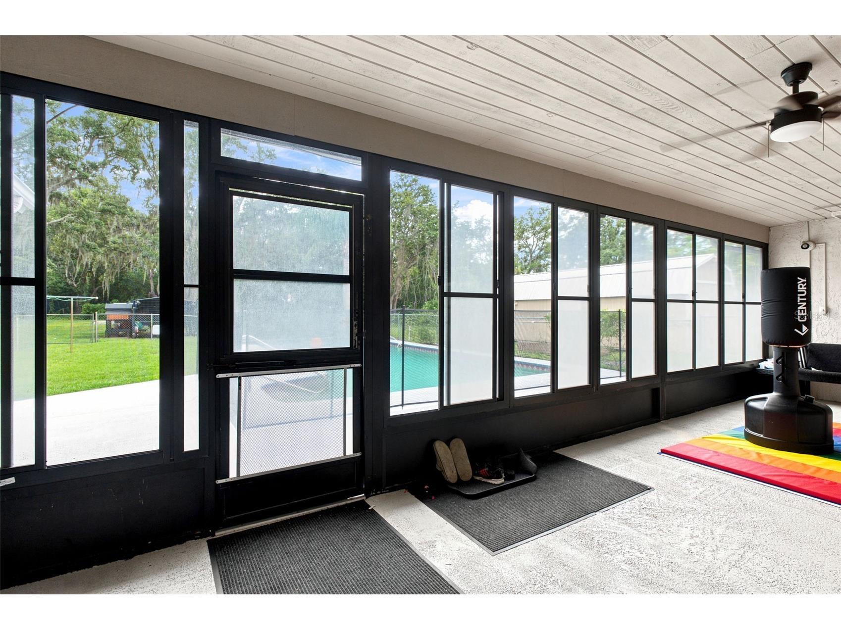 6706 Waldorf Court New Port Richey FL 34655 W7887450 image21