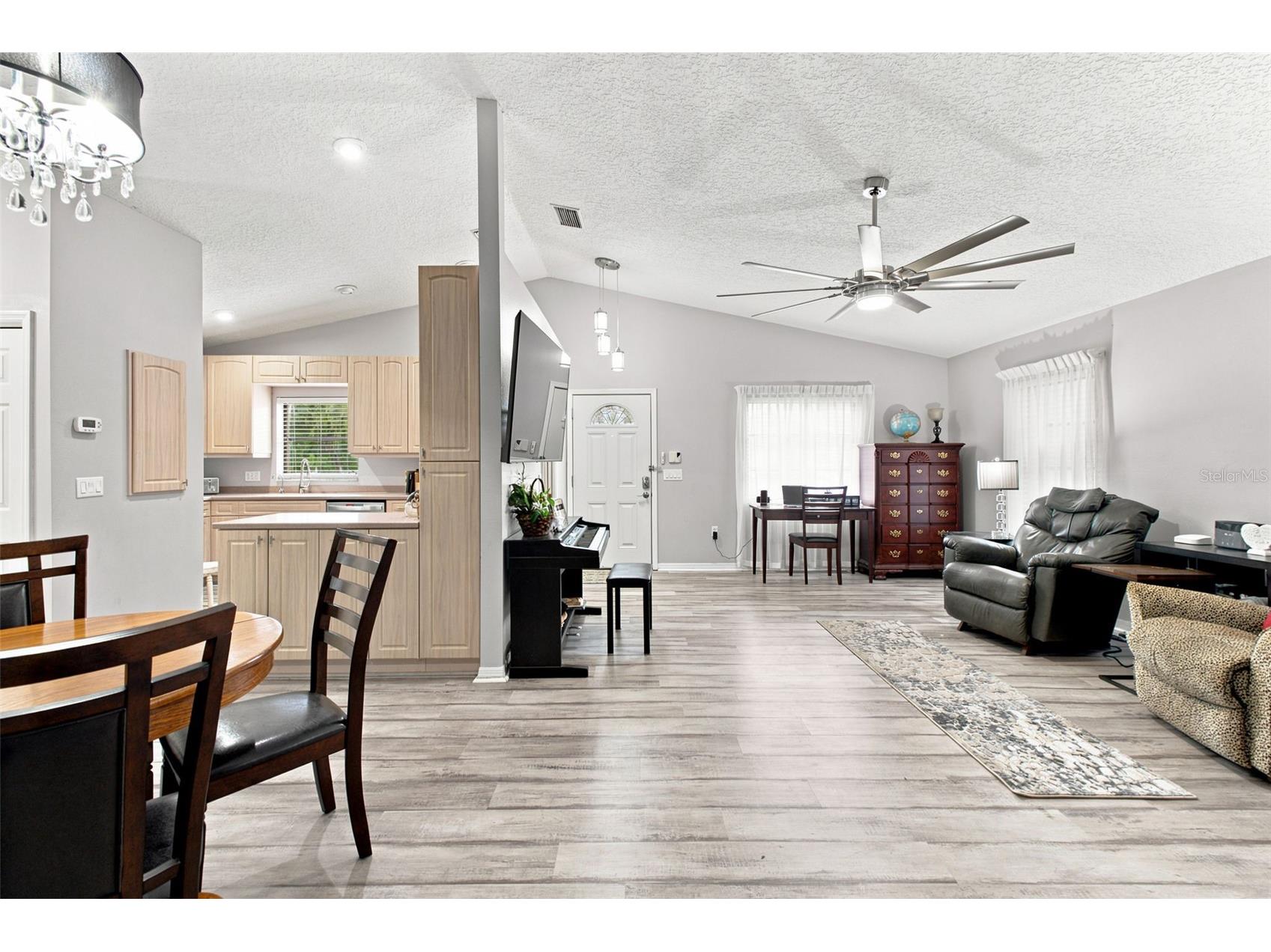 6706 Waldorf Court New Port Richey FL 34655 W7887450 image22