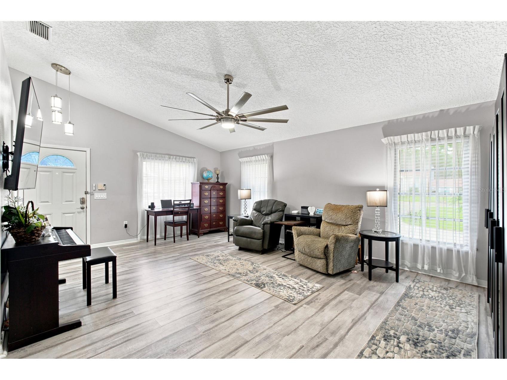 6706 Waldorf Court New Port Richey FL 34655 W7887450 image23