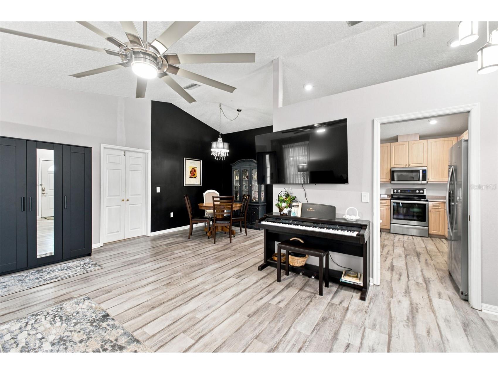 6706 Waldorf Court New Port Richey FL 34655 W7887450 image24