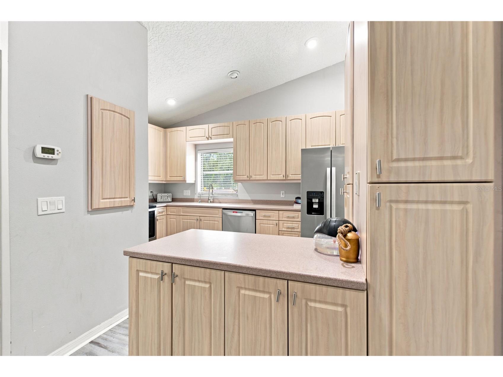 6706 Waldorf Court New Port Richey FL 34655 W7887450 image26