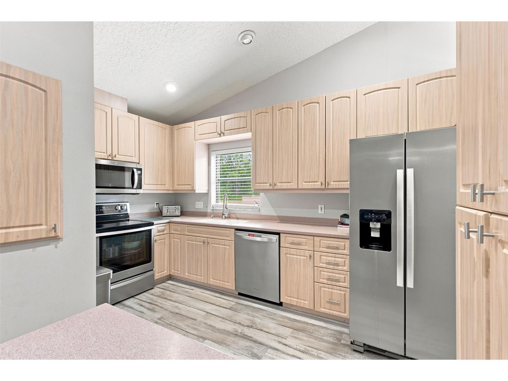 6706 Waldorf Court New Port Richey FL 34655 W7887450 image27