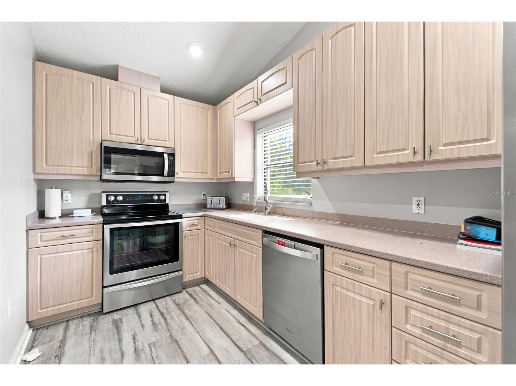 6706 Waldorf Court New Port Richey FL 34655 W7887450 image28