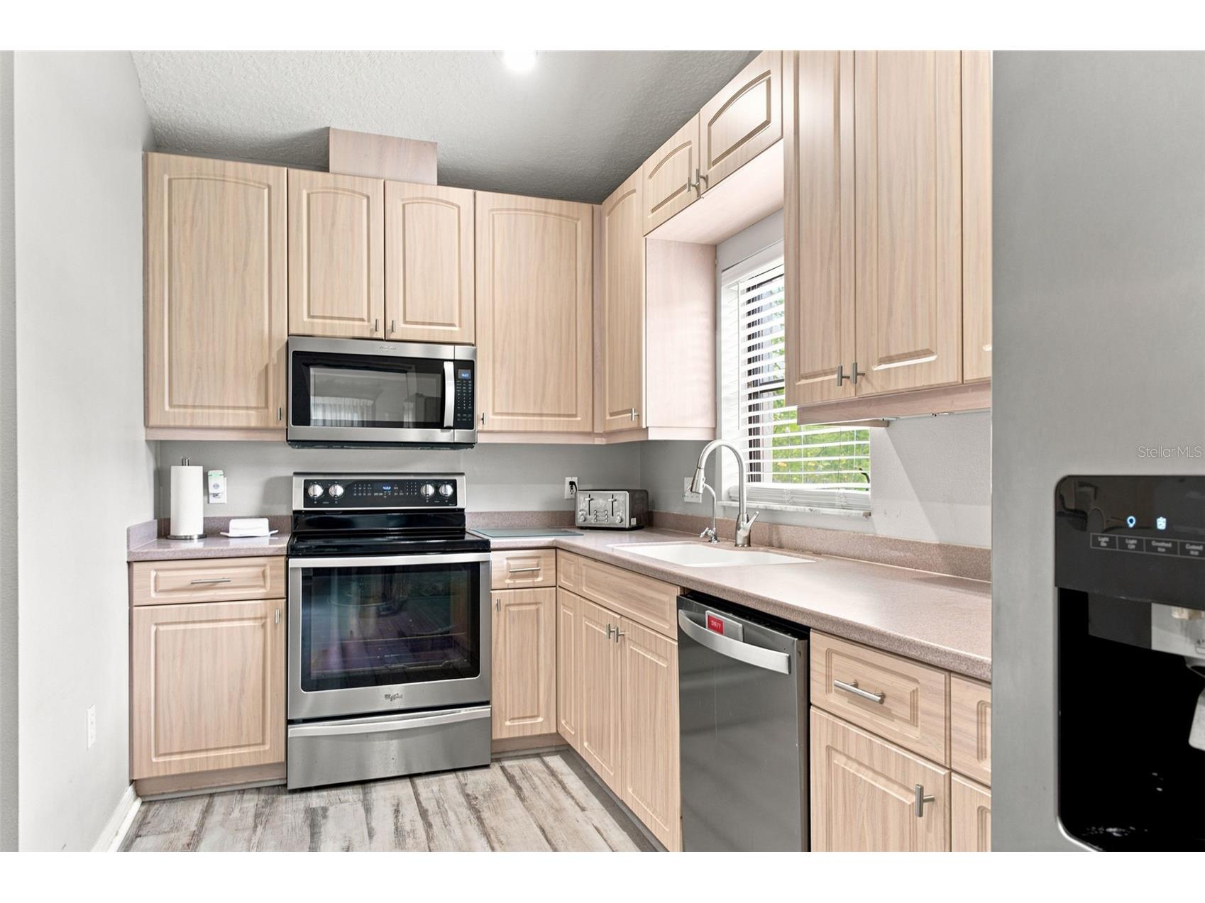 6706 Waldorf Court New Port Richey FL 34655 W7887450 image29
