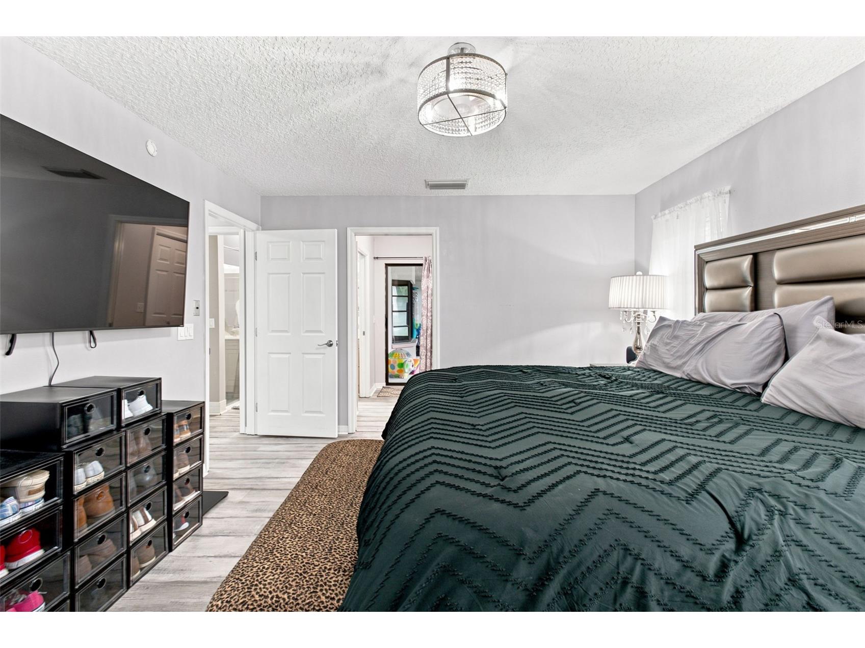 6706 Waldorf Court New Port Richey FL 34655 W7887450 image31