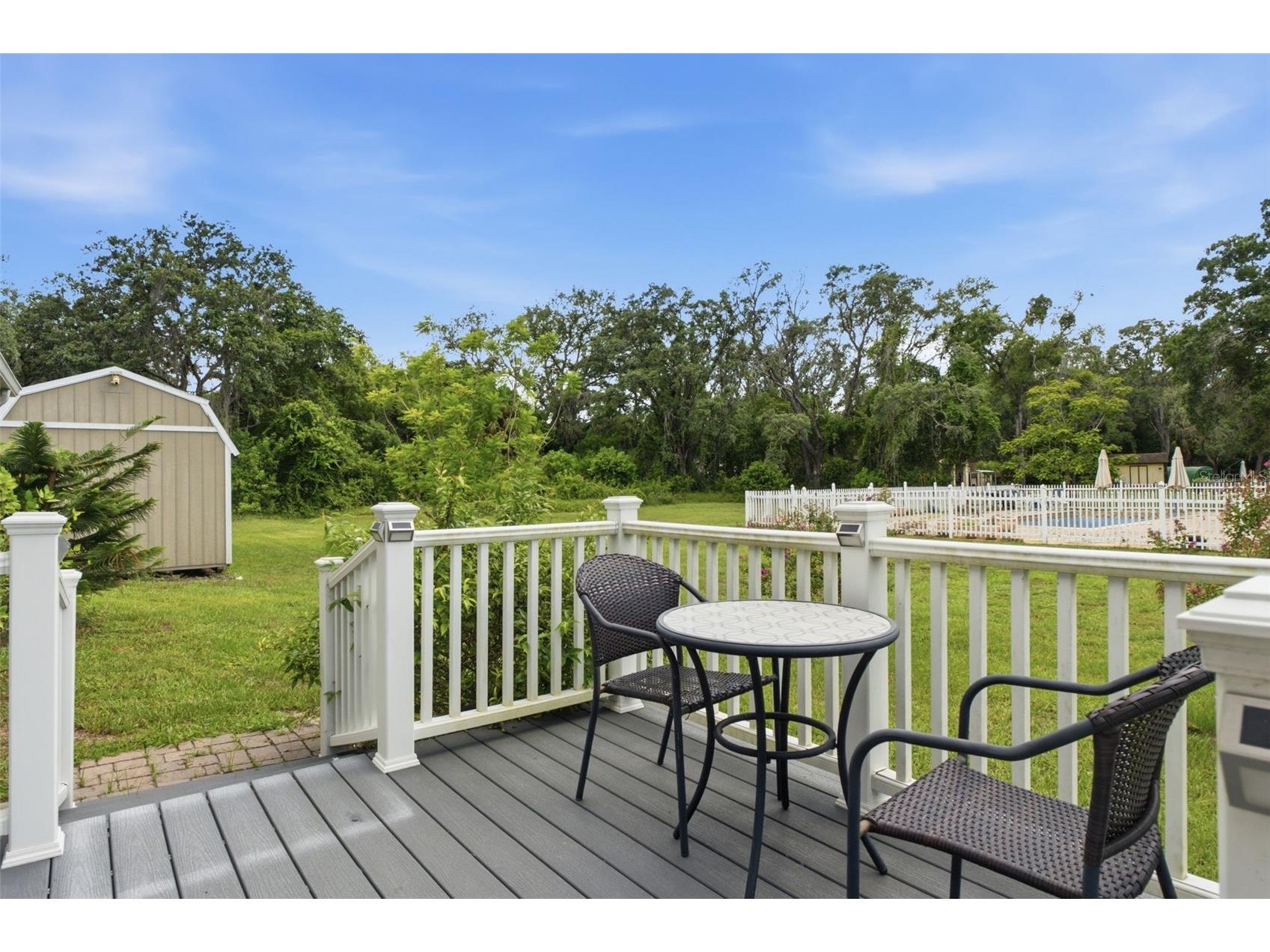 6706 Waldorf Court New Port Richey FL 34655 W7887450 image33