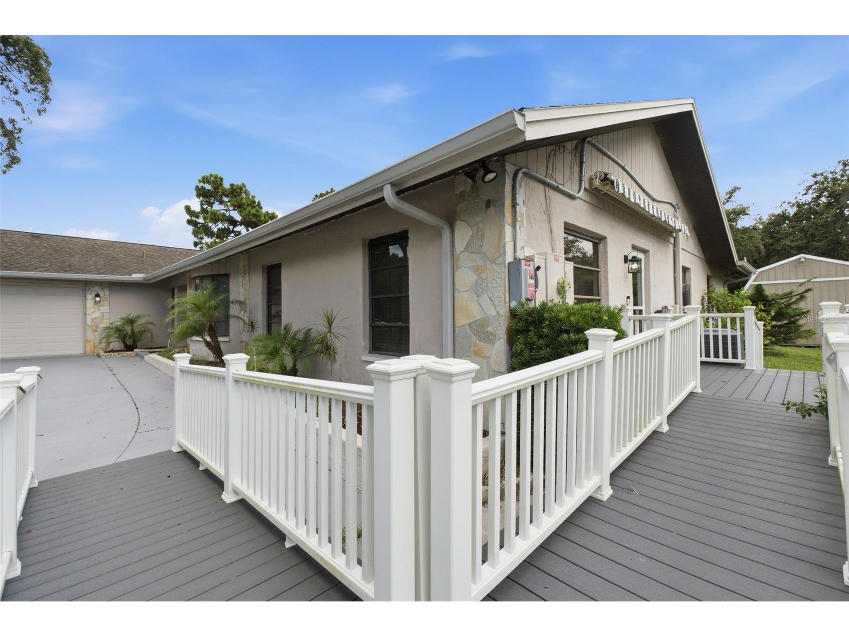 6706 Waldorf Court New Port Richey FL 34655 W7887450 image34