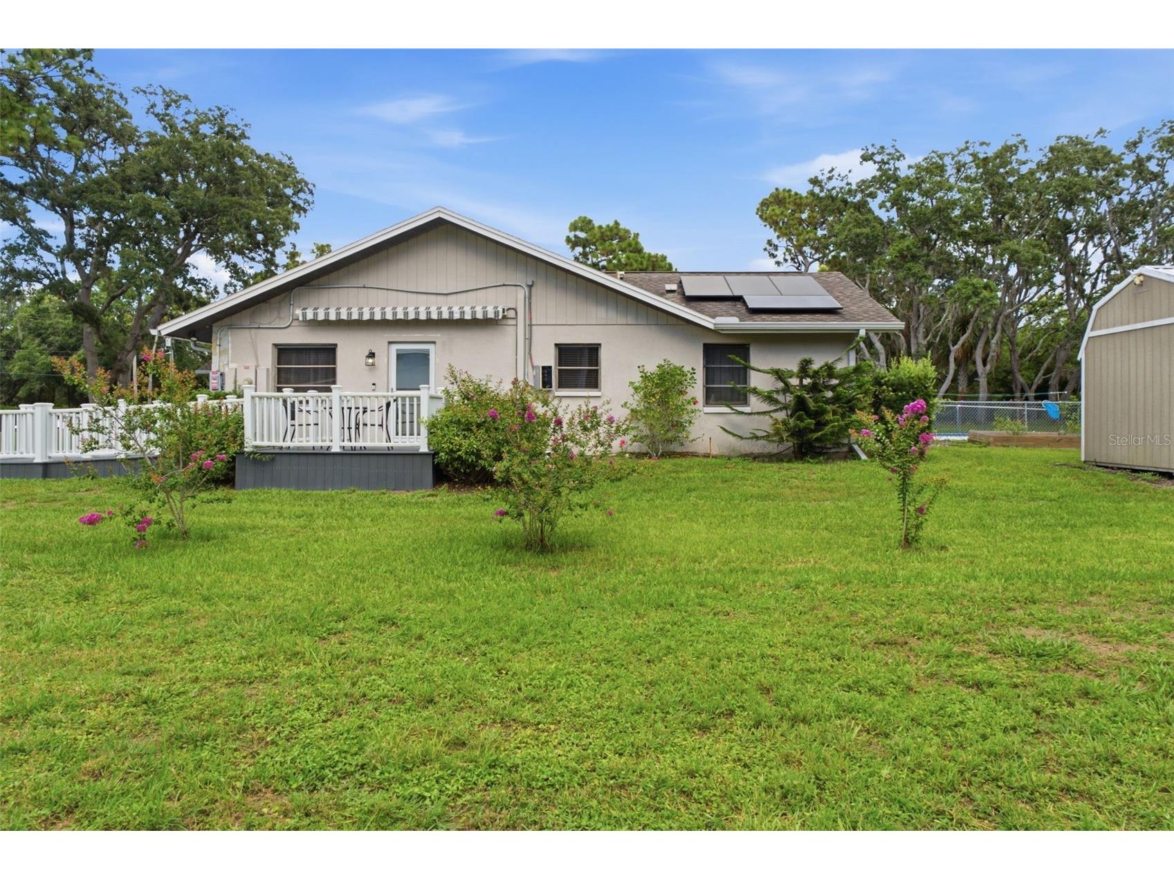 6706 Waldorf Court New Port Richey FL 34655 W7887450 image35