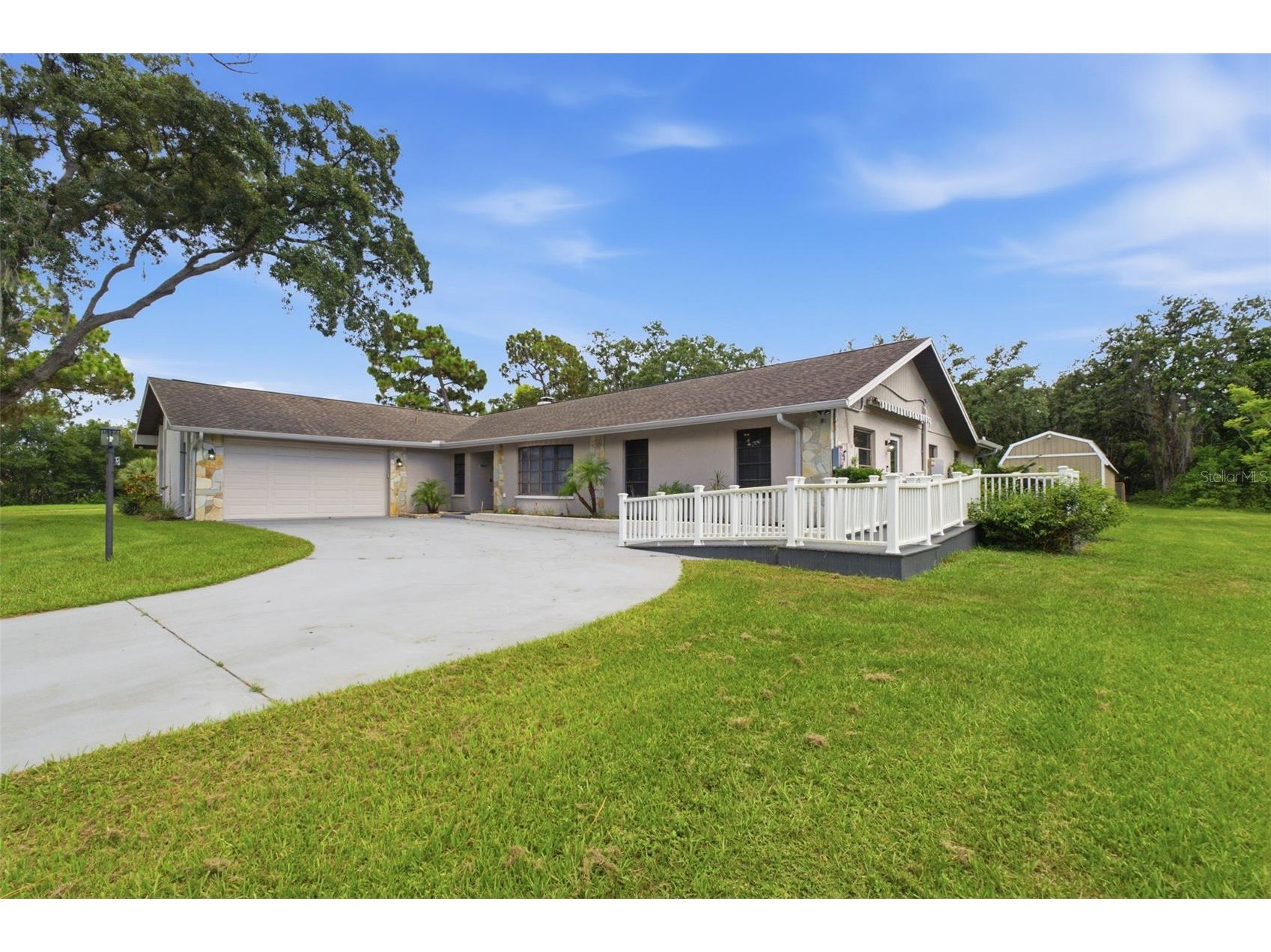 6706 Waldorf Court New Port Richey FL 34655 W7887450 image36