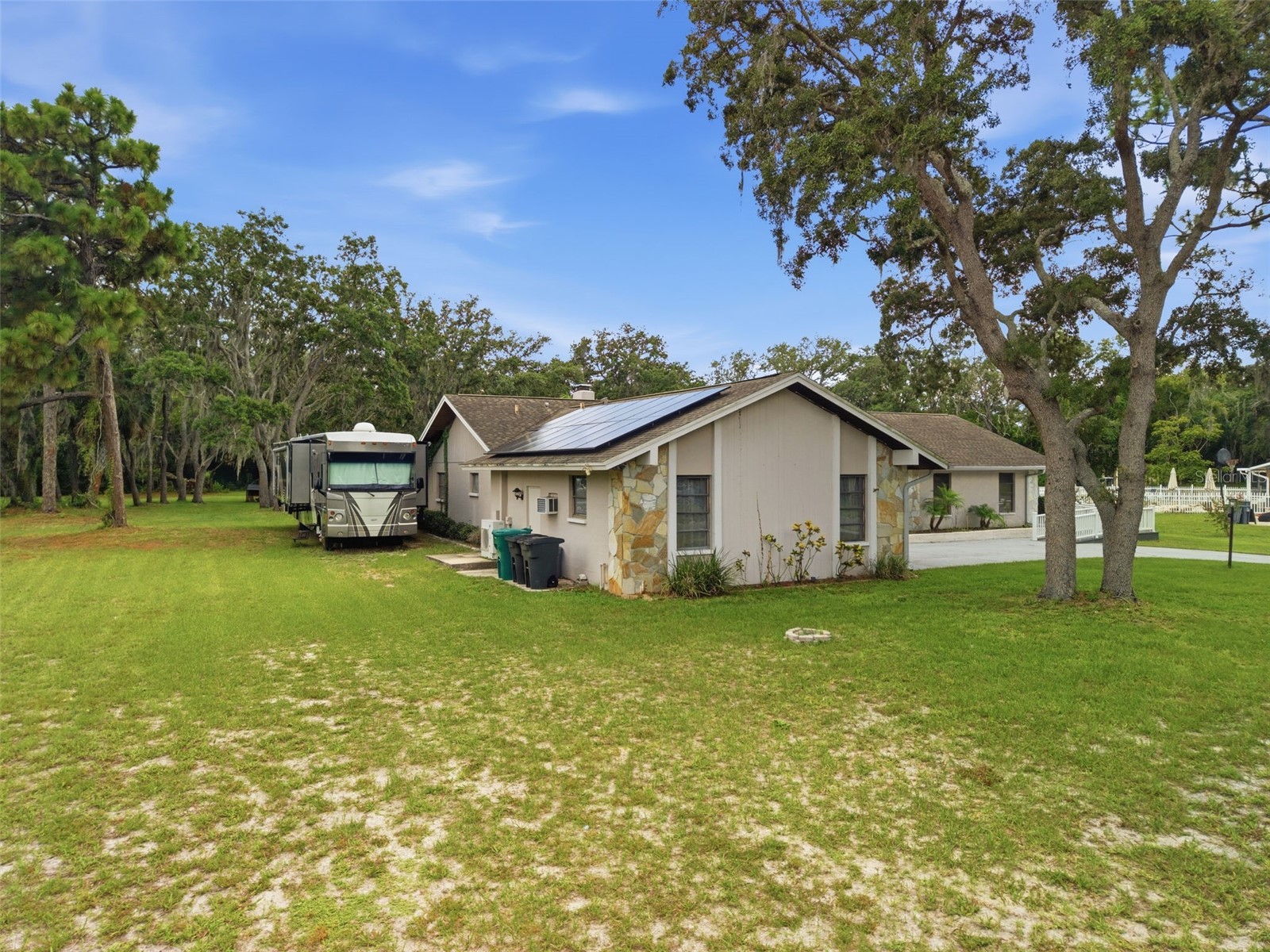 6706 Waldorf Court New Port Richey FL 34655 W7887450 image38