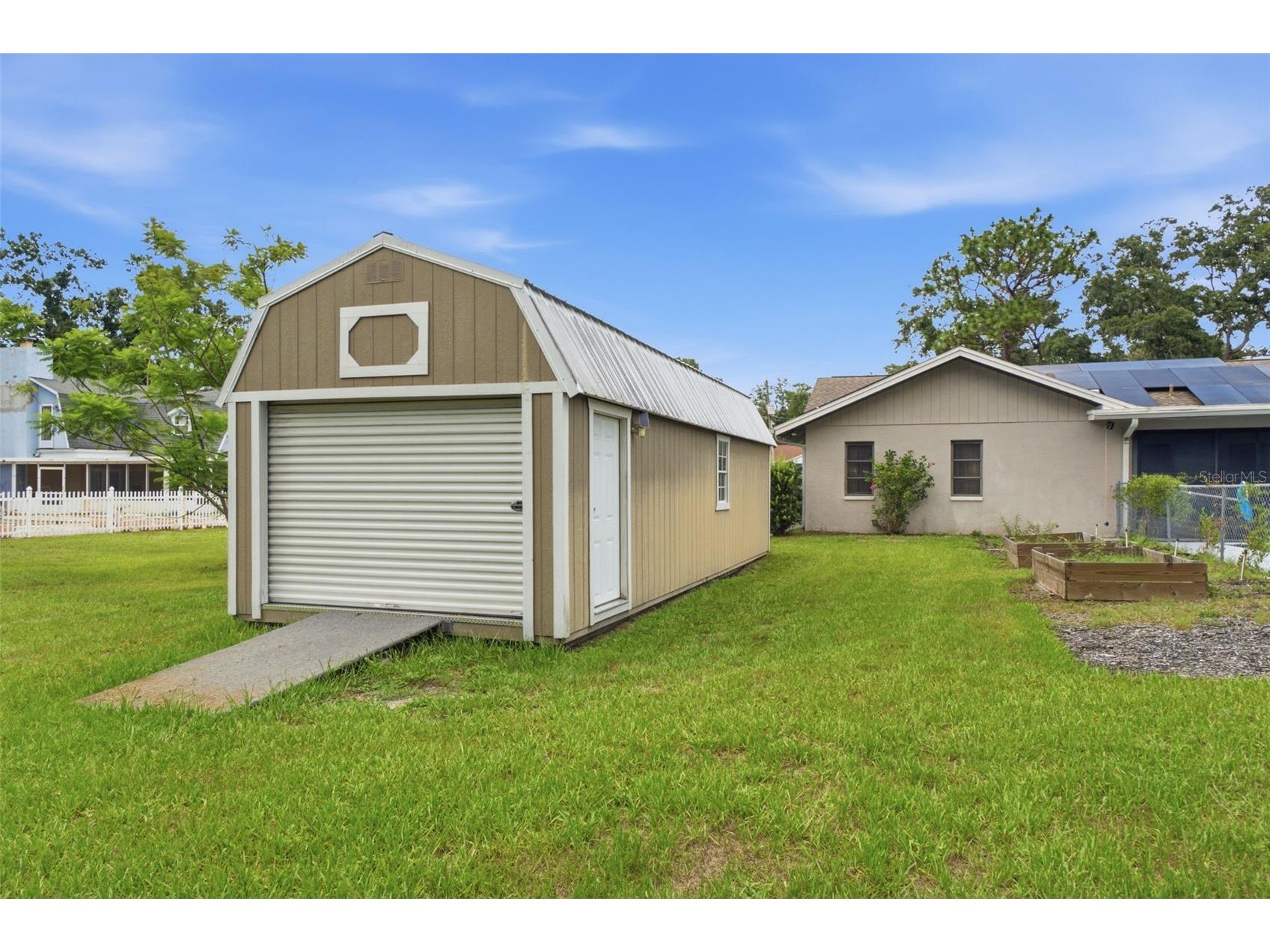6706 Waldorf Court New Port Richey FL 34655 W7887450 image39