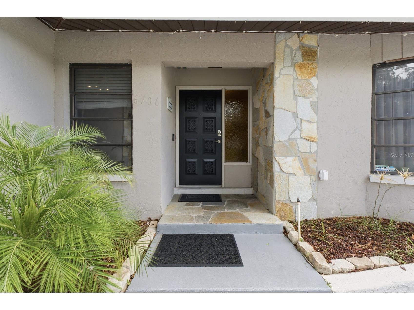 6706 Waldorf Court New Port Richey FL 34655 W7887450 image4