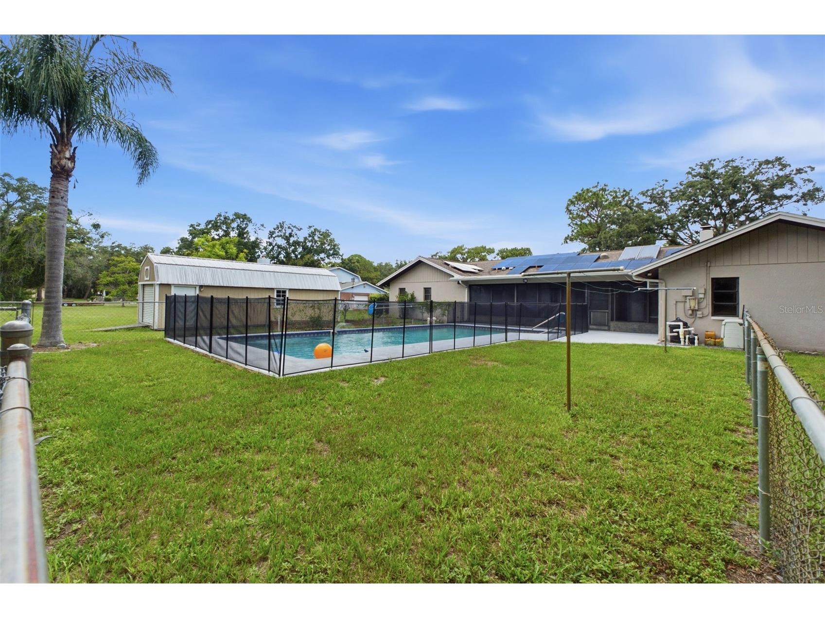 6706 Waldorf Court New Port Richey FL 34655 W7887450 image40