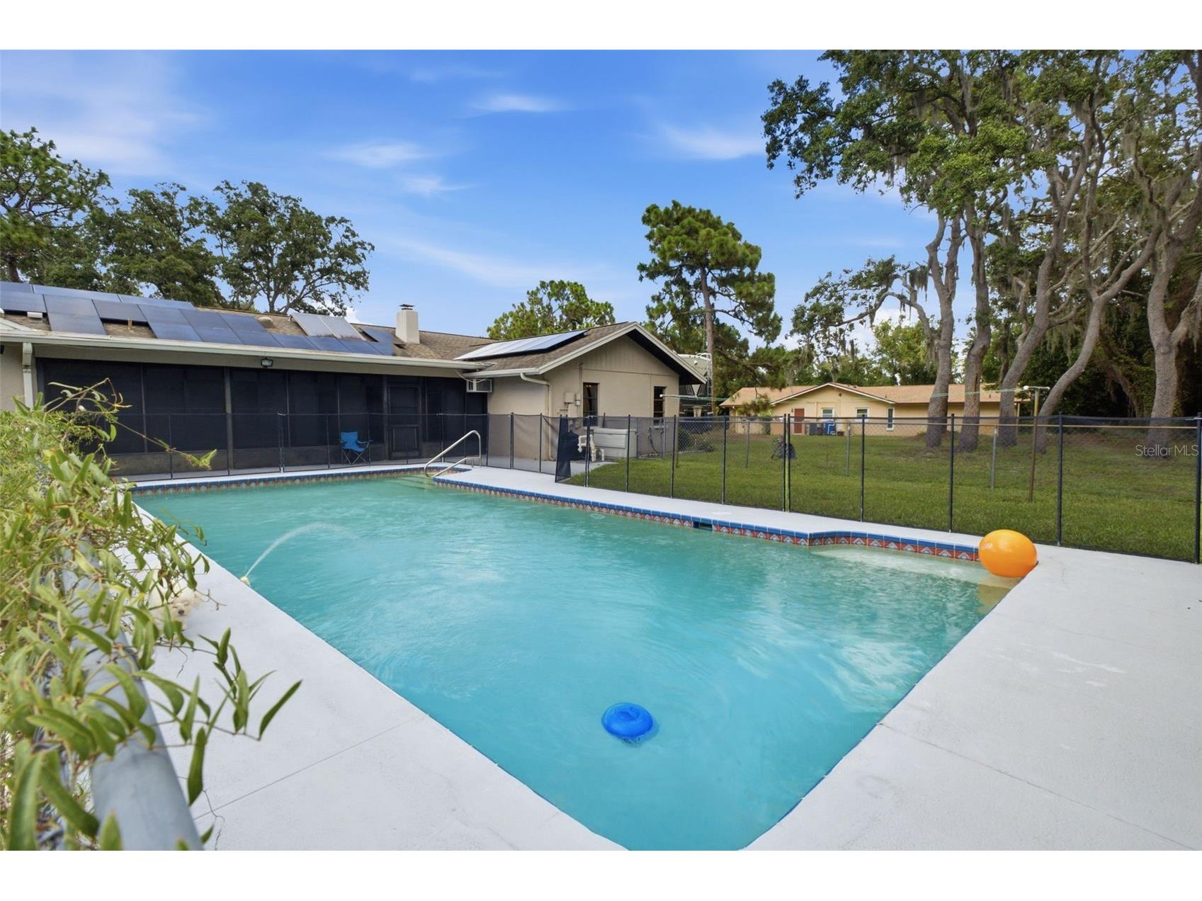 6706 Waldorf Court New Port Richey FL 34655 W7887450 image41