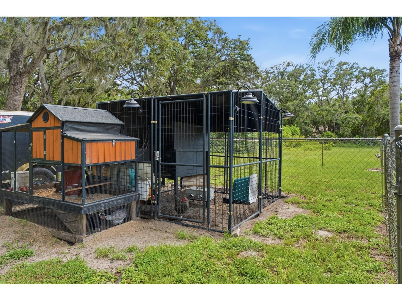 6706 Waldorf Court New Port Richey FL 34655 W7887450 image42