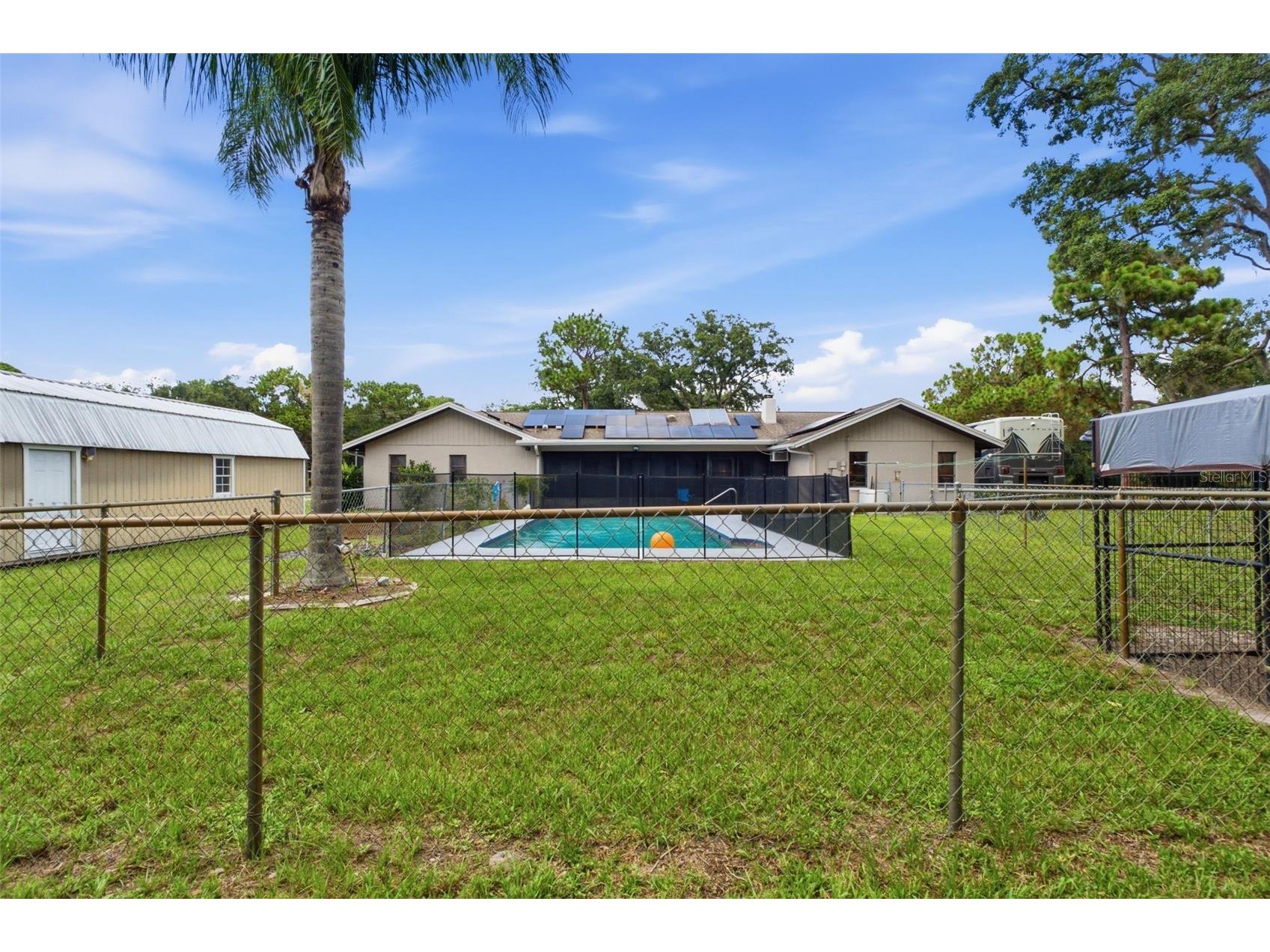 6706 Waldorf Court New Port Richey FL 34655 W7887450 image43